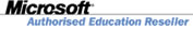 Logo AER