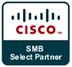 Logo Cisco