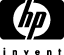 HP Registred Partner