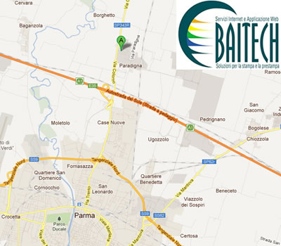 mappa1