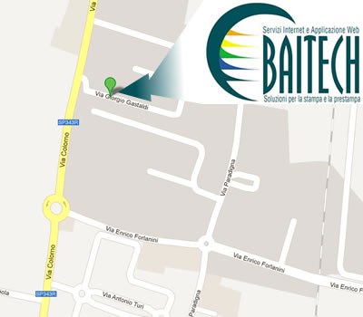 mappa2